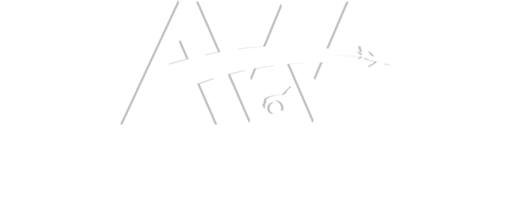 A.W. Travel Services